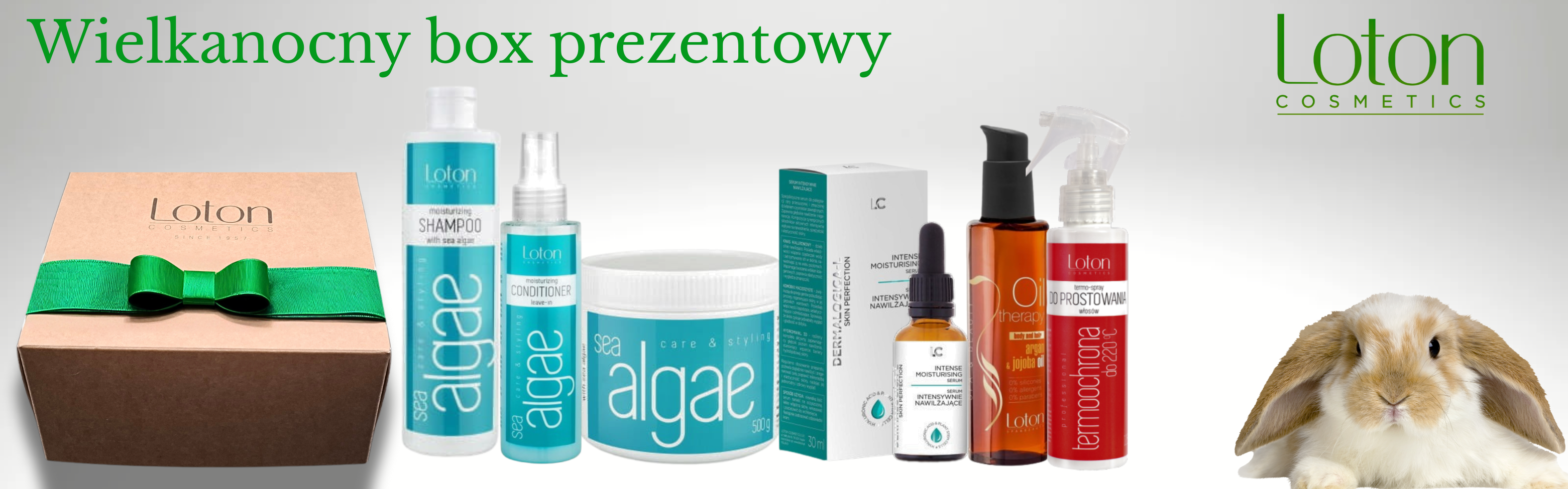 hurtownia kosmetyczna słupsk